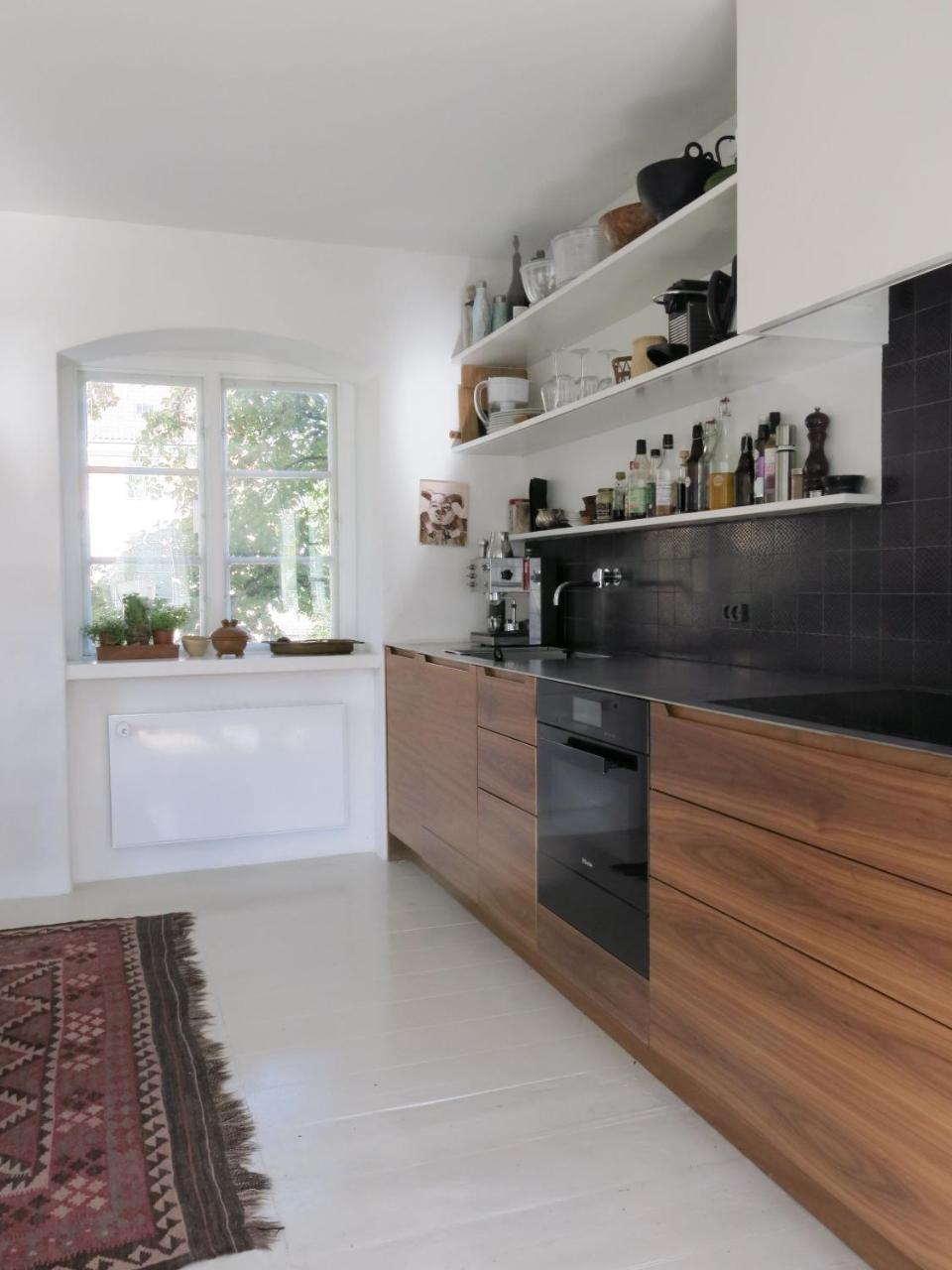 Apartmentincopenhagen Apartment 1312 Εξωτερικό φωτογραφία