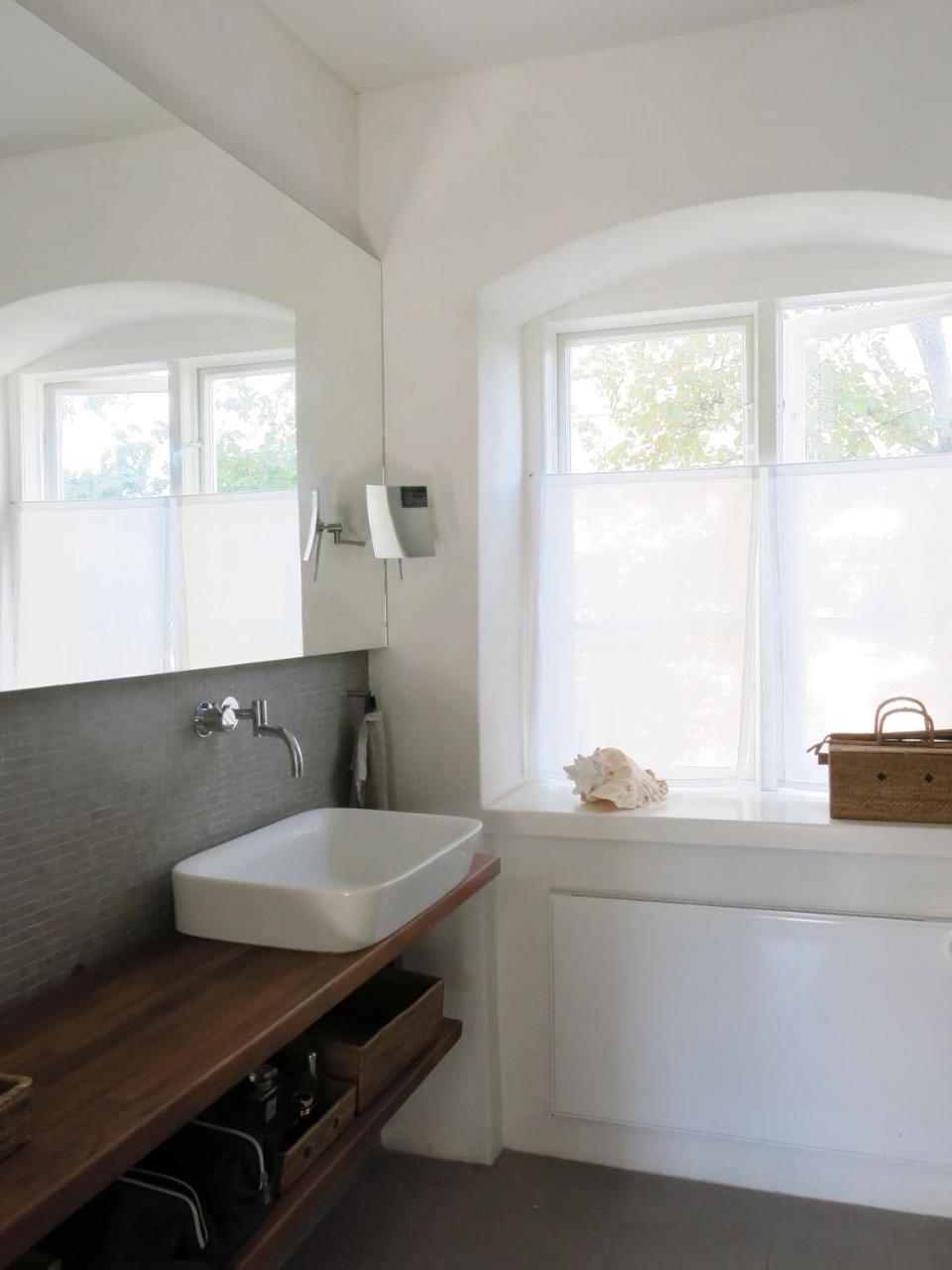 Apartmentincopenhagen Apartment 1312 Εξωτερικό φωτογραφία