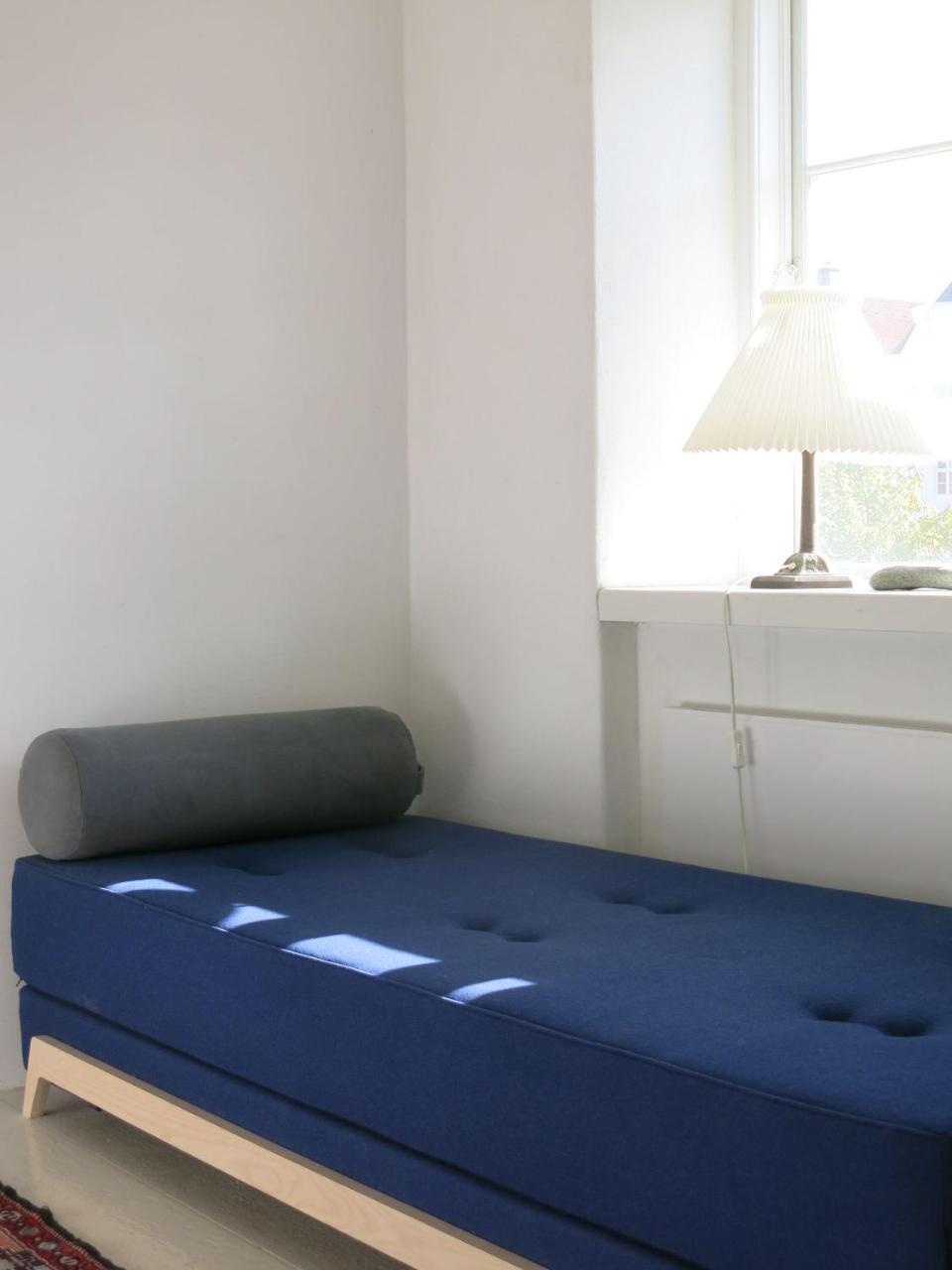 Apartmentincopenhagen Apartment 1312 Εξωτερικό φωτογραφία