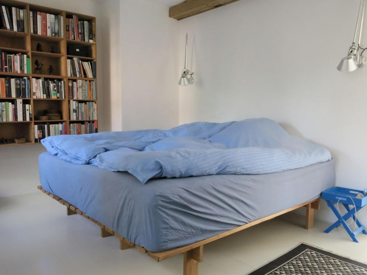 Apartmentincopenhagen Apartment 1312 Εξωτερικό φωτογραφία